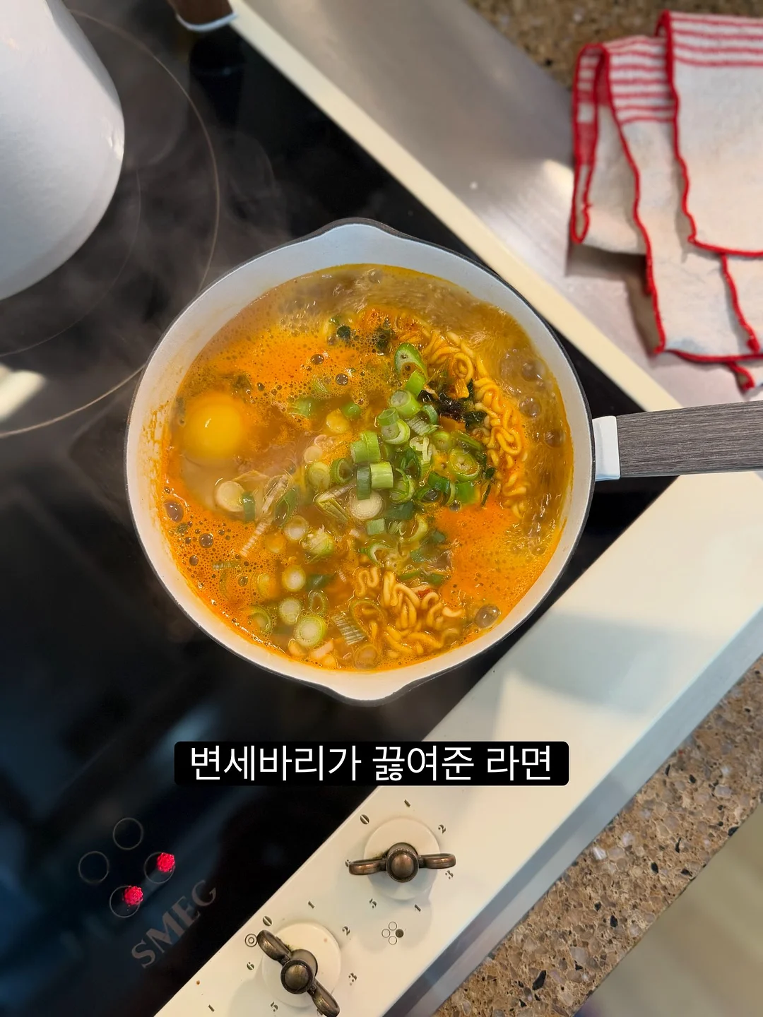 알라미 배경화면 20