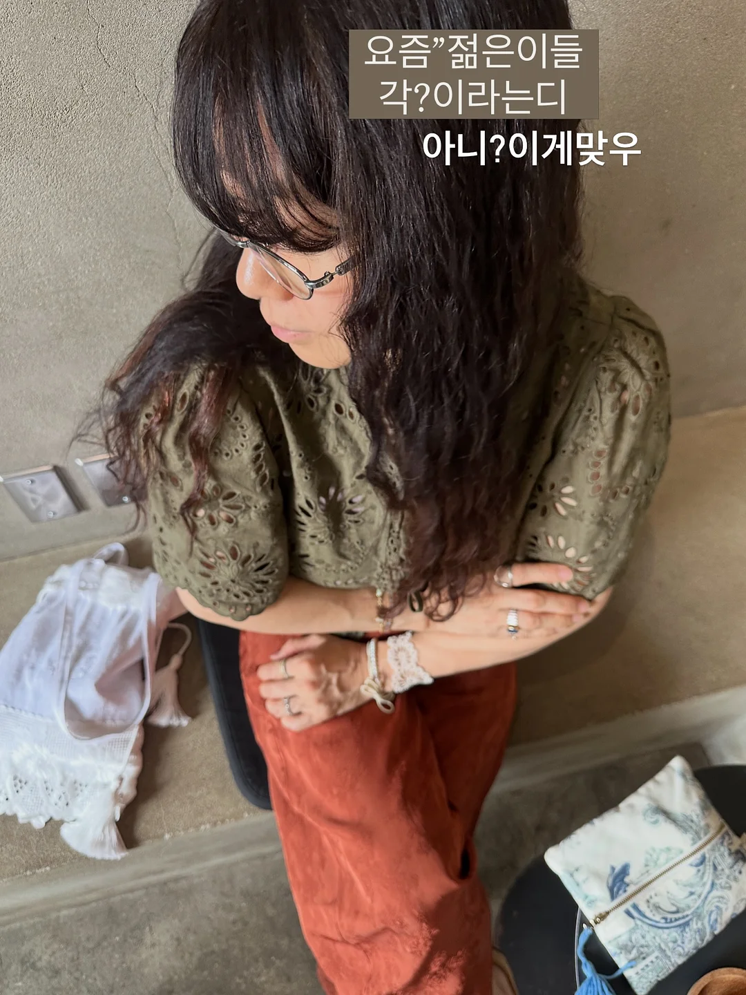 반팔티셔츠 1