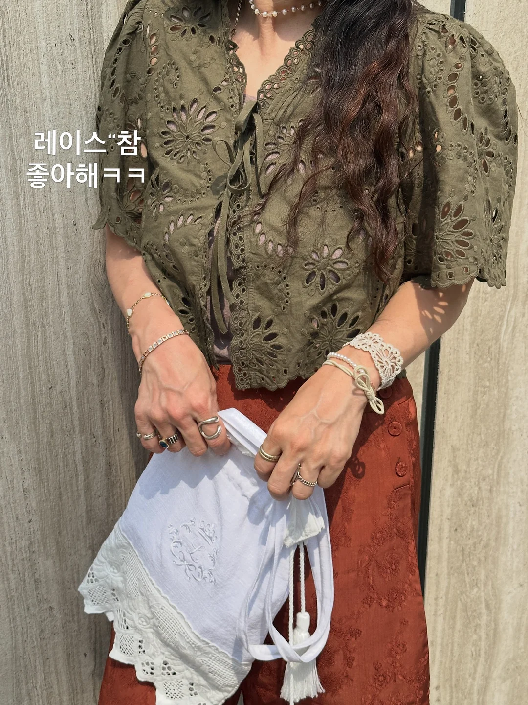 반팔티셔츠 2