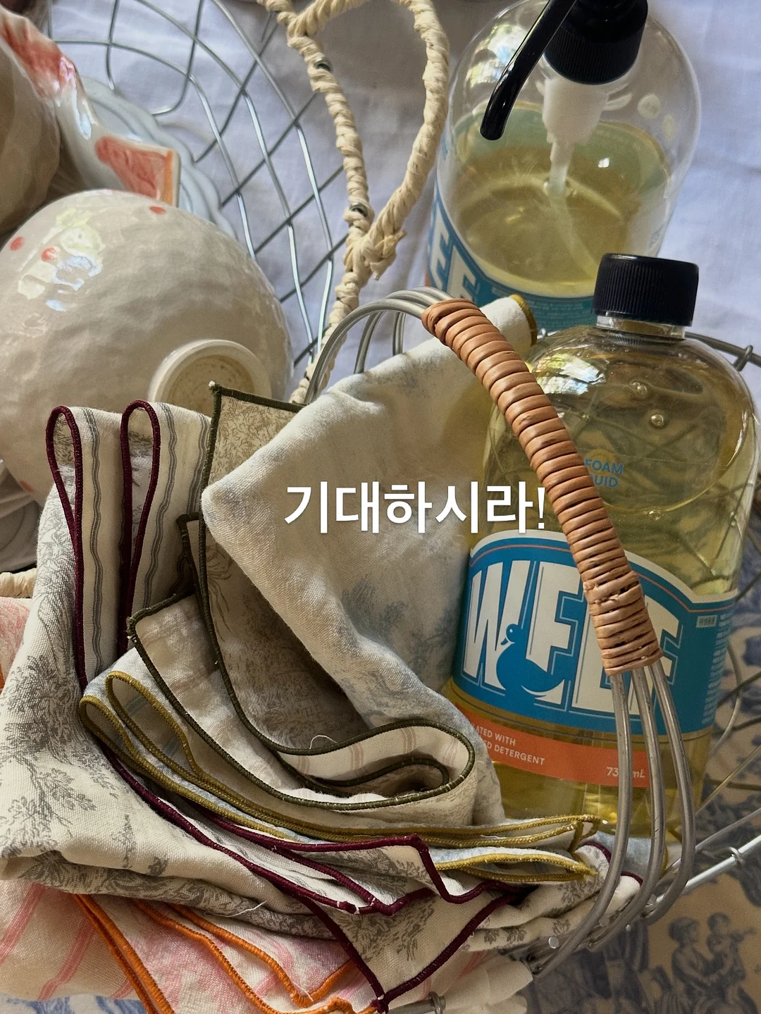 반팔티셔츠 6