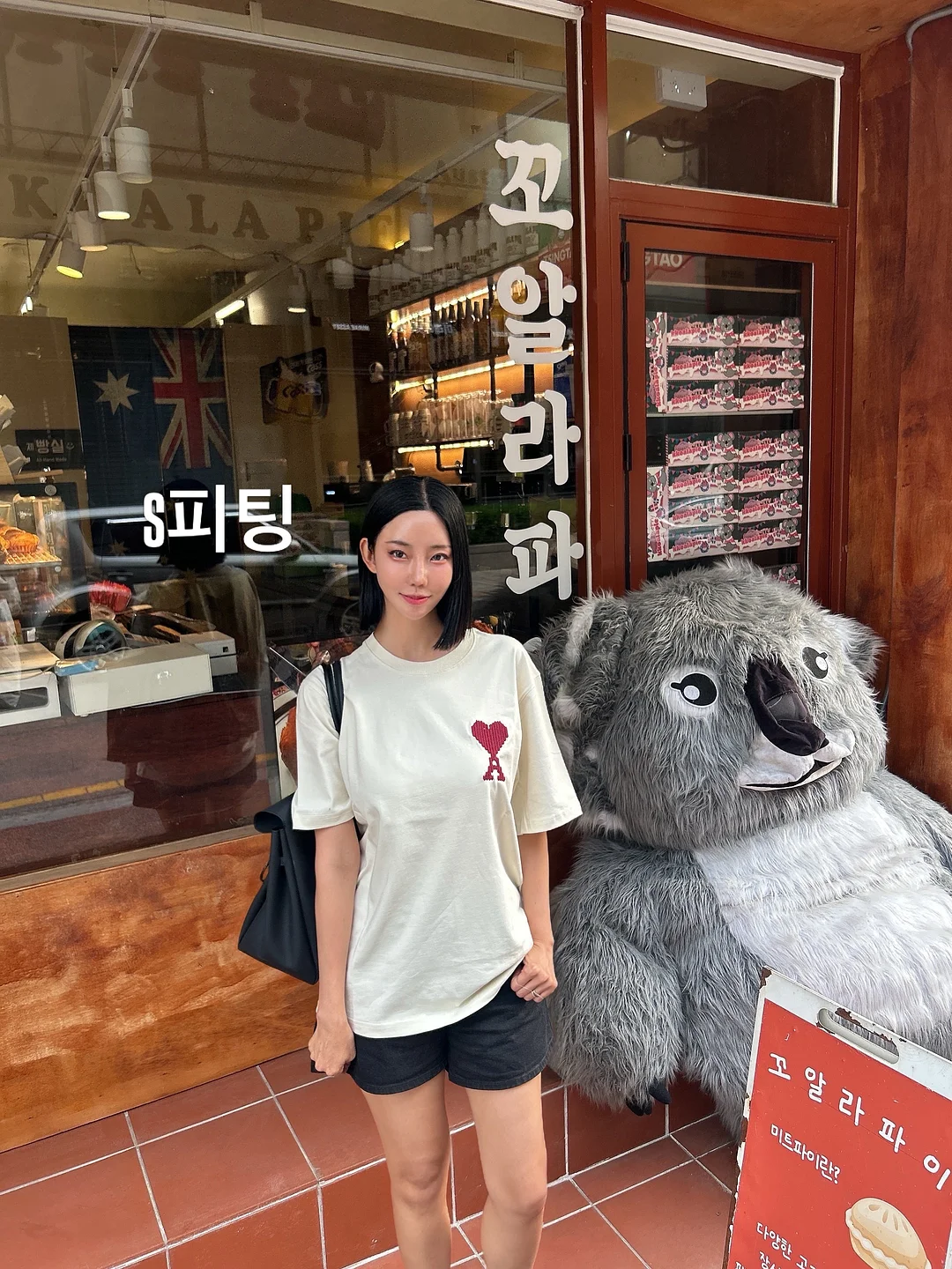 자석젤 네일펜 11