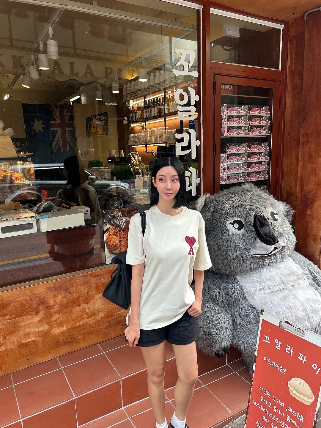 자석젤 네일펜 12