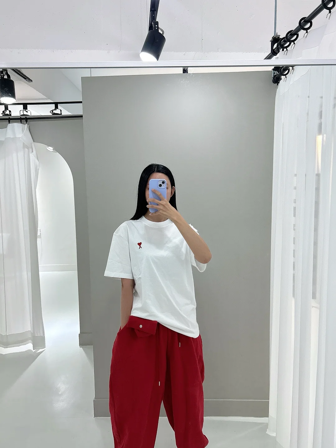 자석젤 네일펜 5