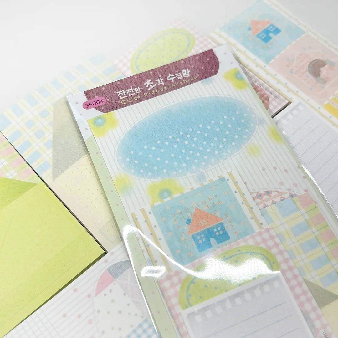 오르띠에 하이드로겔 마스크팩 1
