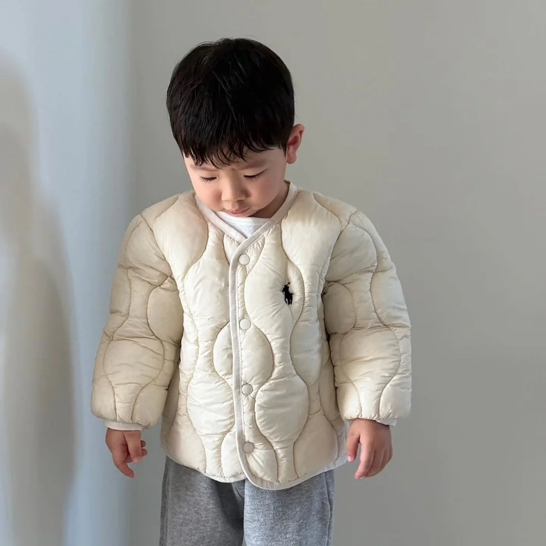 마르쉐백 패키지 1