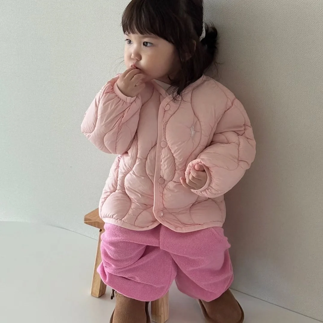 마르쉐백 패키지 12