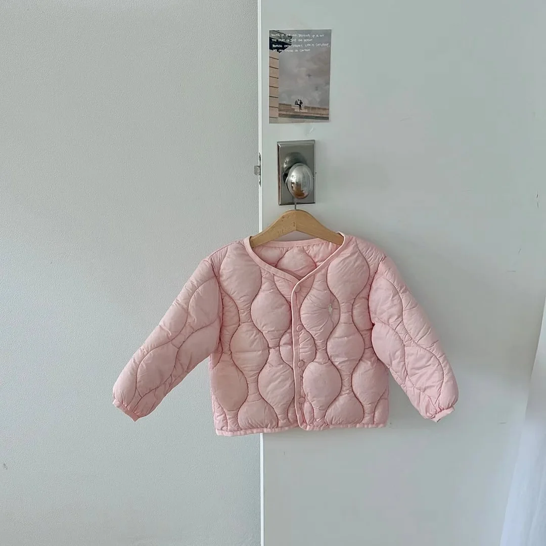 마르쉐백 패키지 19