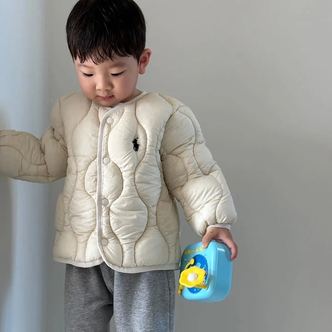 마르쉐백 패키지 2