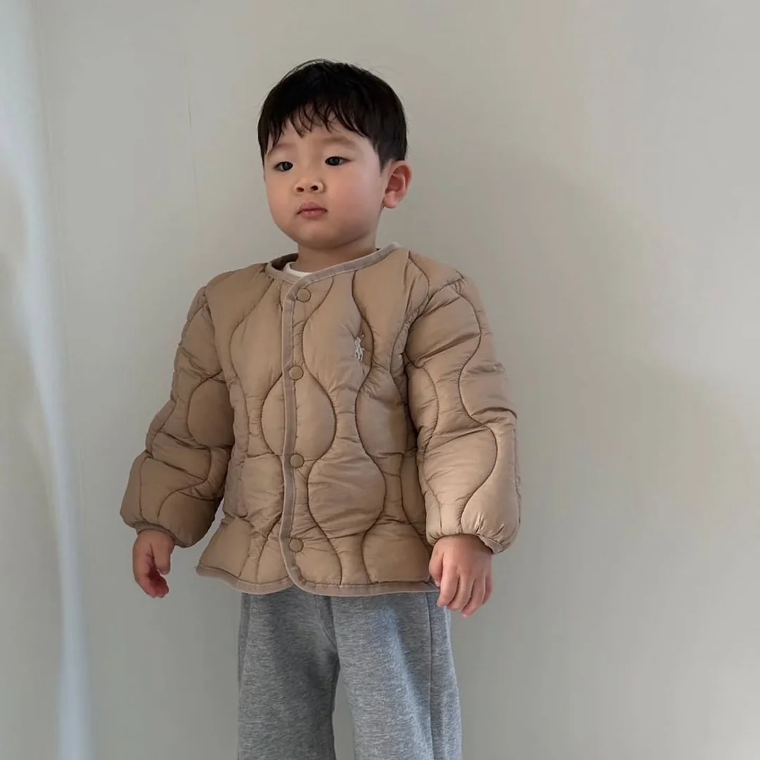 마르쉐백 패키지 3