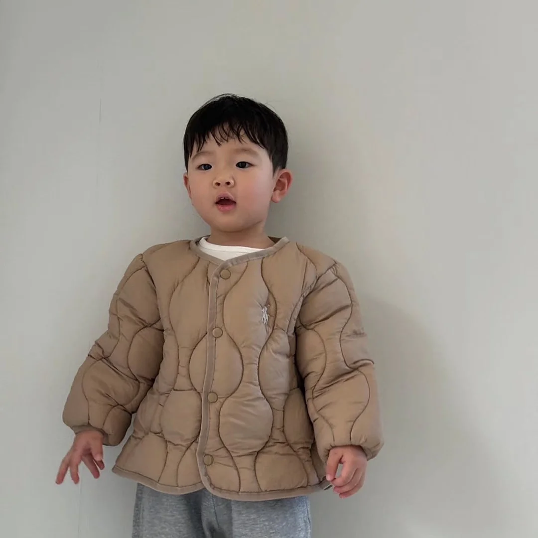 마르쉐백 패키지 4