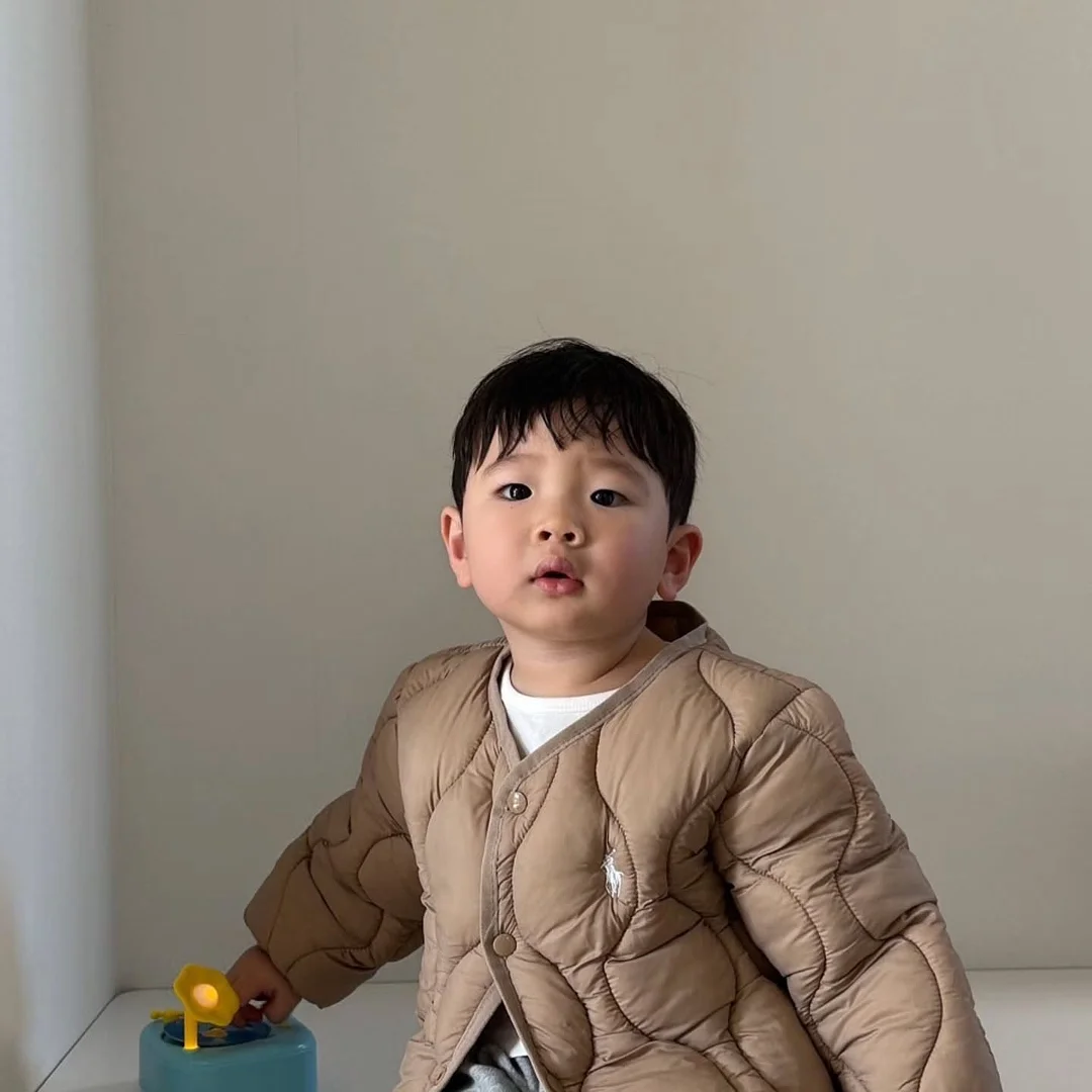 마르쉐백 패키지 5