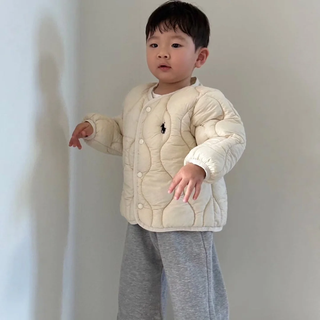 마르쉐백 패키지 6