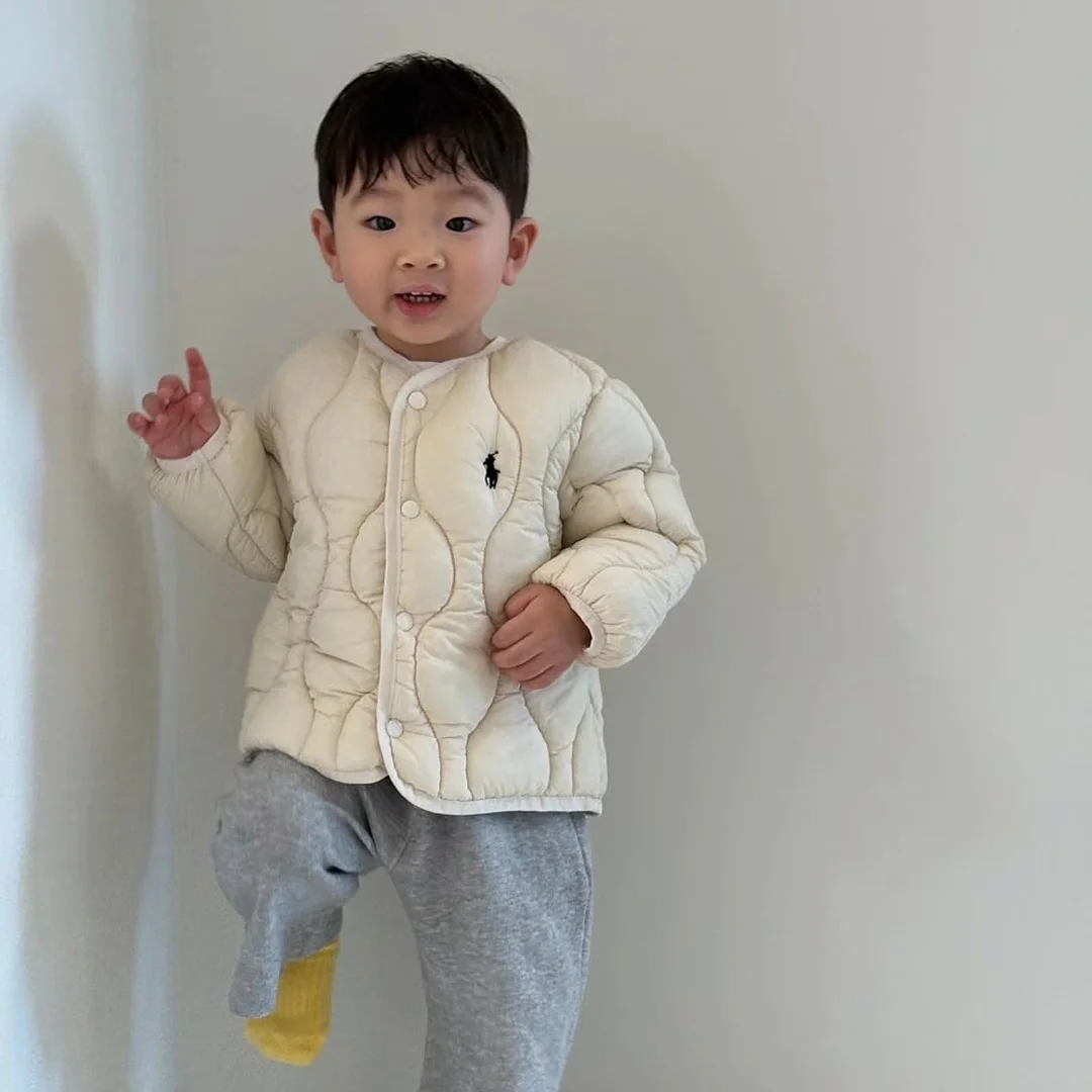 마르쉐백 패키지 7