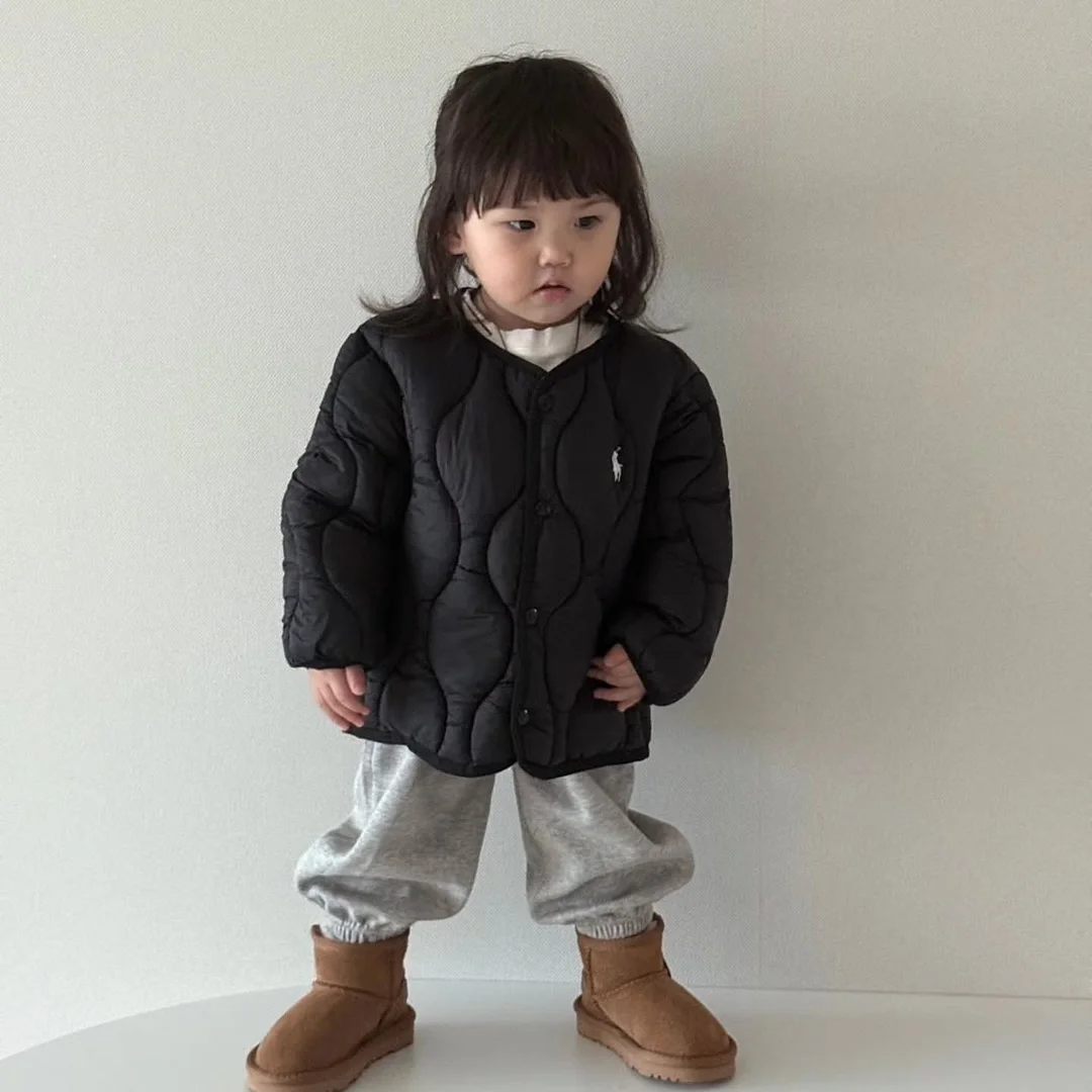 마르쉐백 패키지 10
