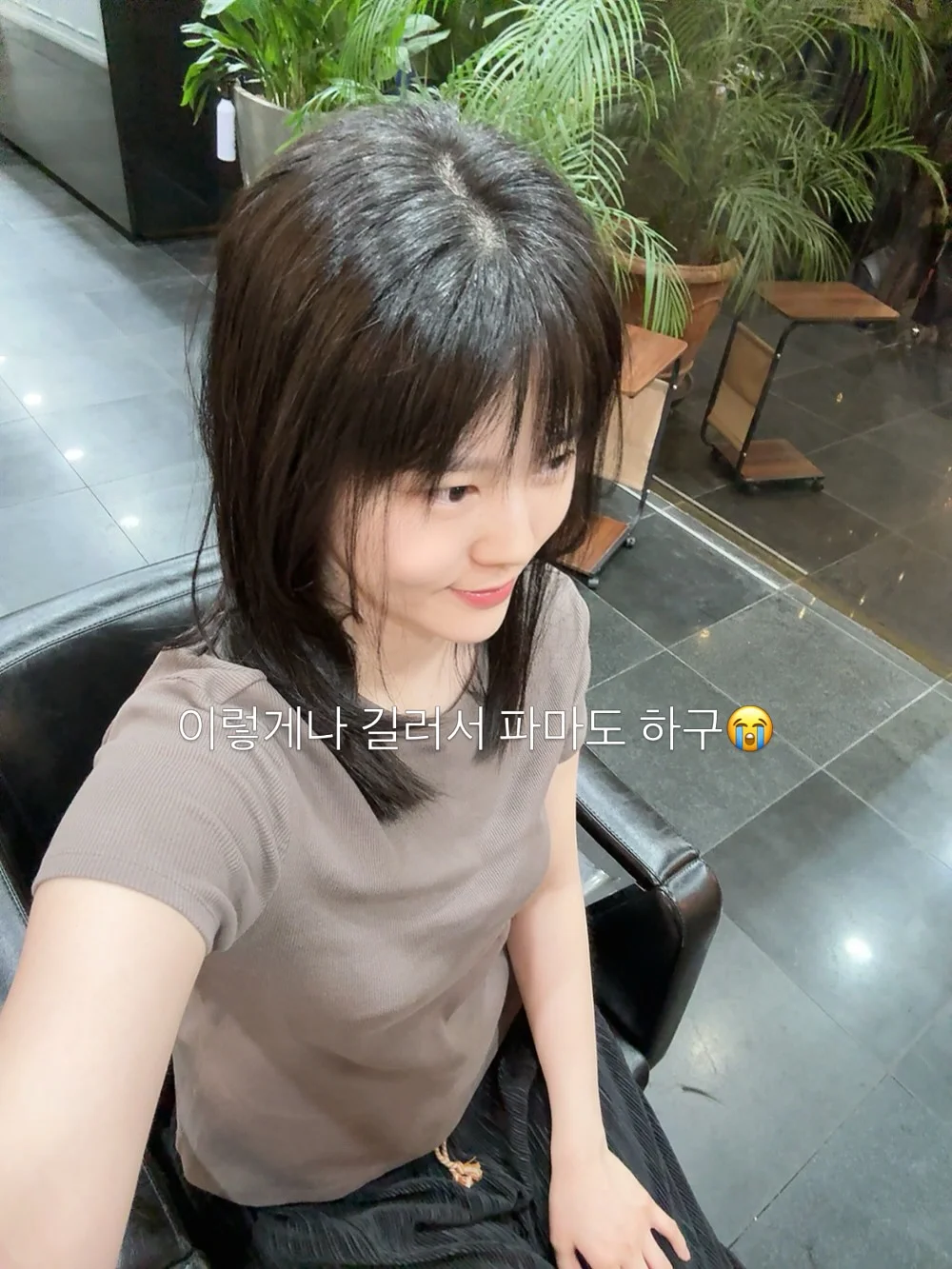 OFF•IS 듀얼톤 호텔 페이스타올 4P 세트 15