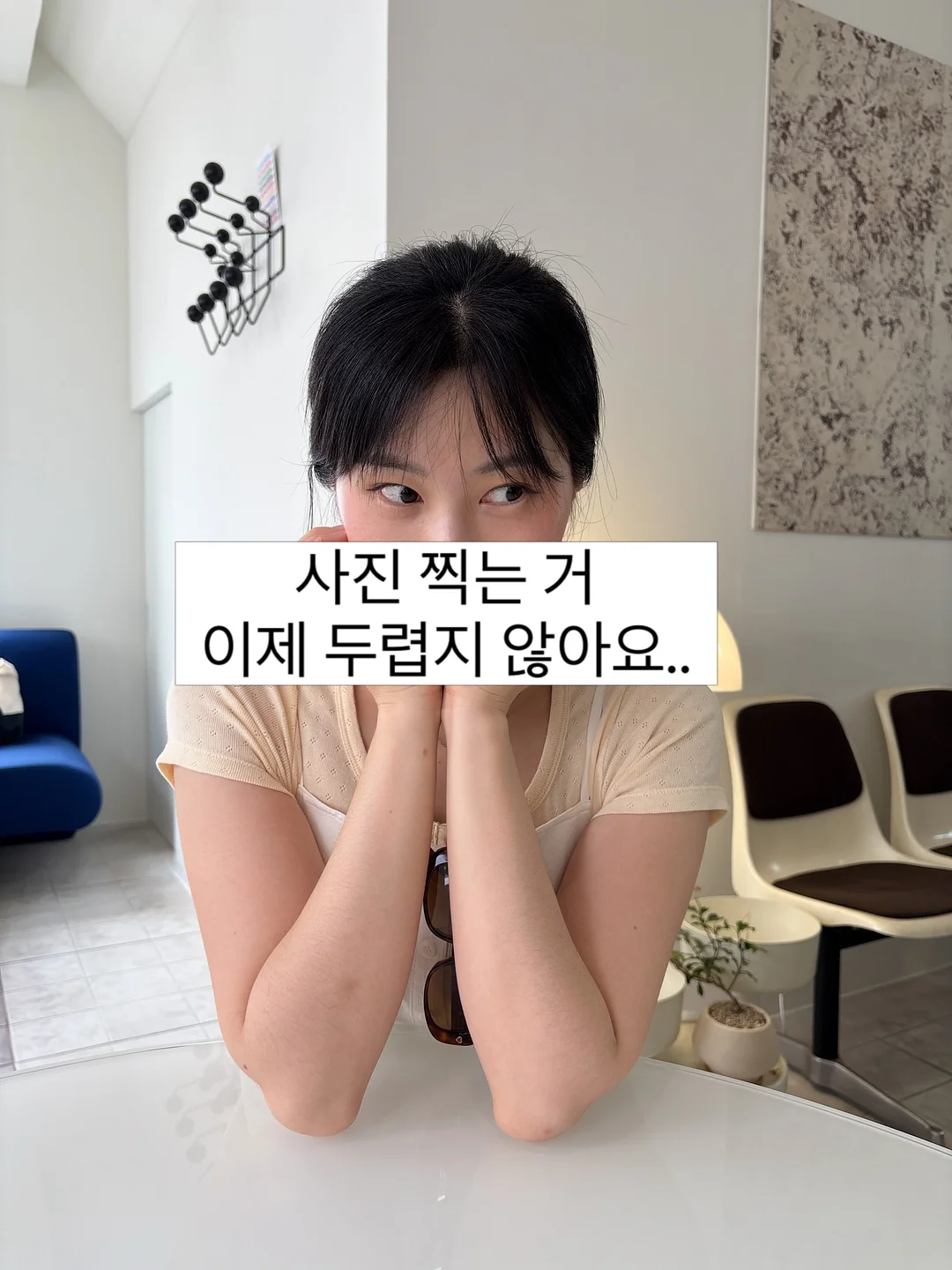 OFF•IS 듀얼톤 호텔 페이스타올 4P 세트 17