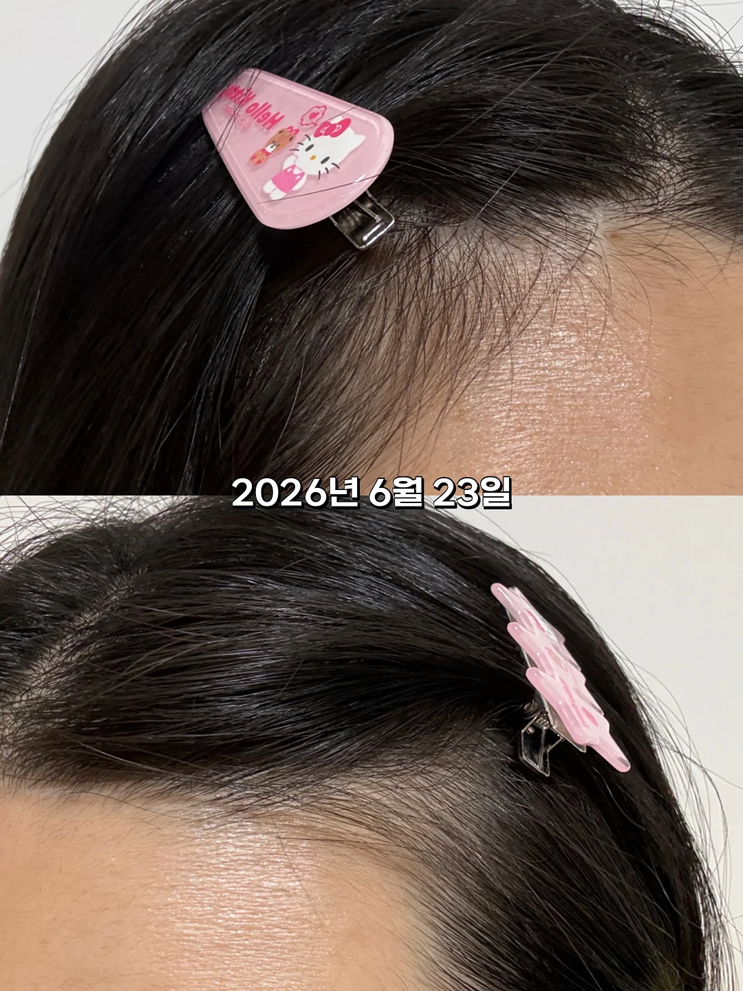 OFF•IS 듀얼톤 호텔 페이스타올 4P 세트 20