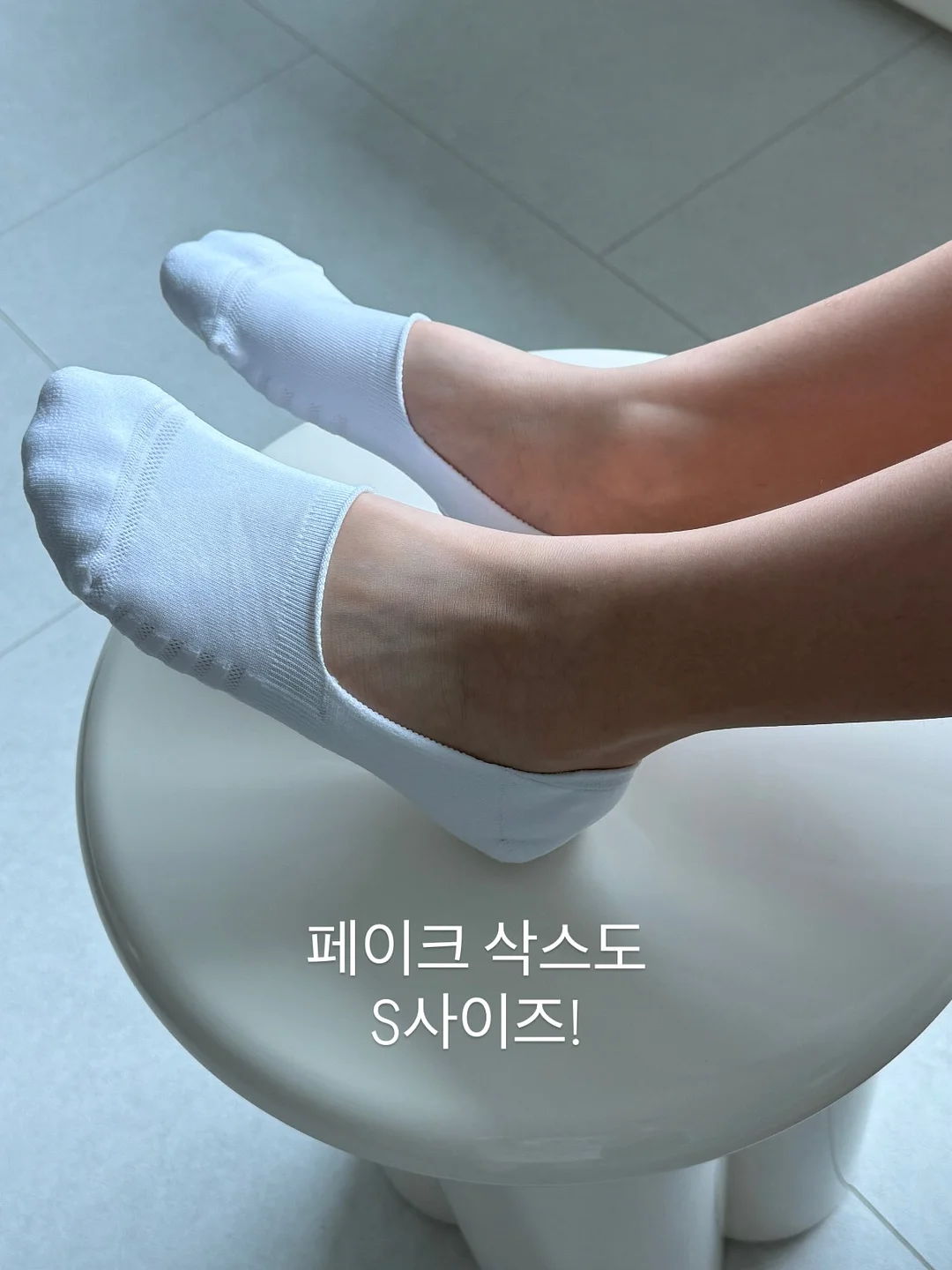The Megabook of Vocabulary 원서 강의 녹화본 5