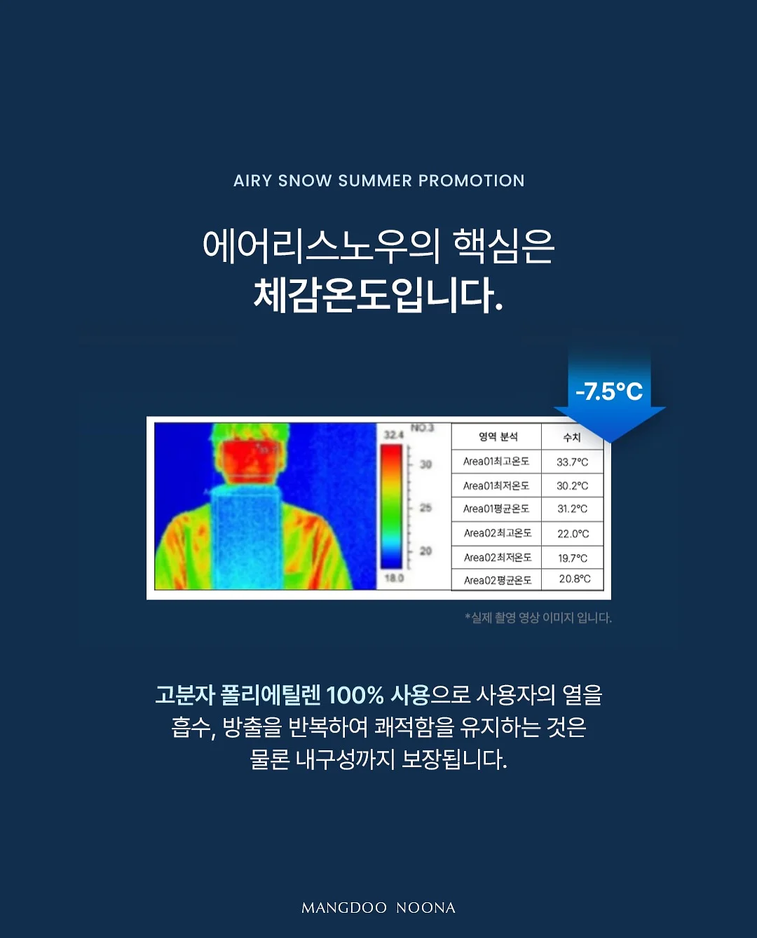 불맛 토치 7