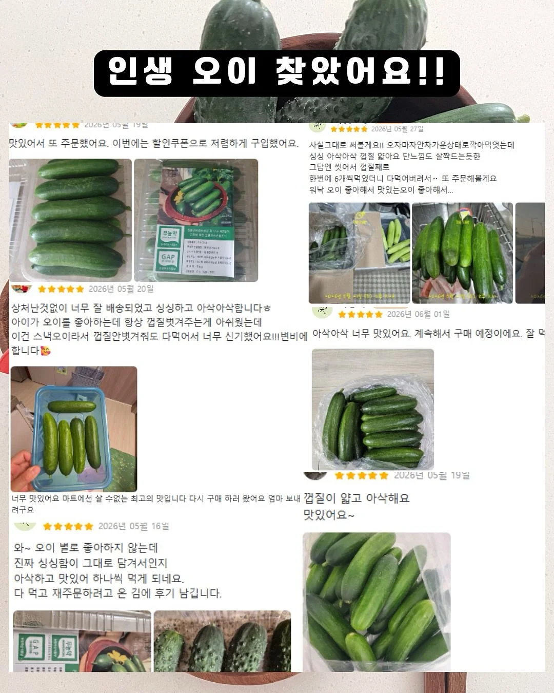 두아셋업 4