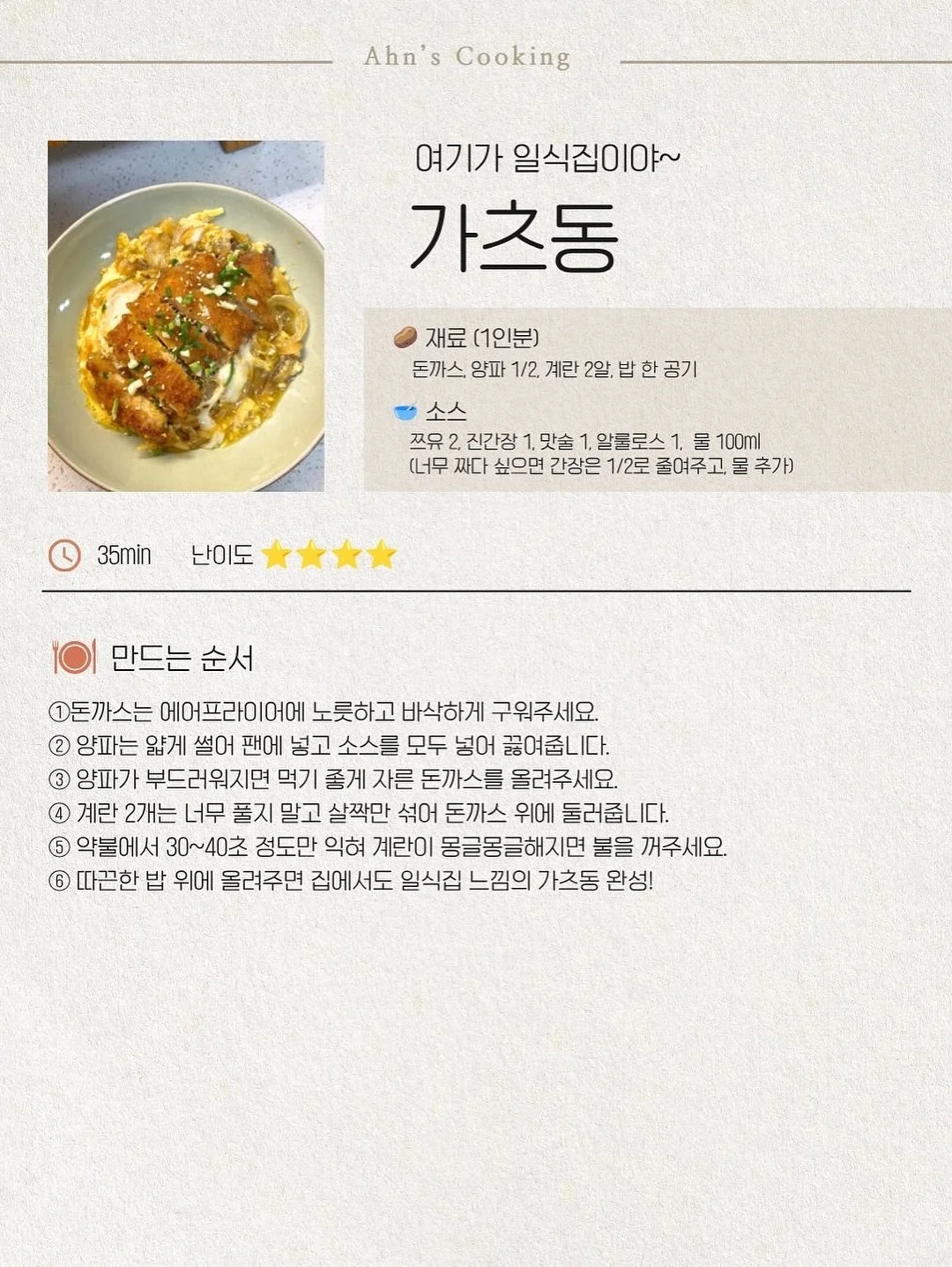 청소년 IT경시대회 3