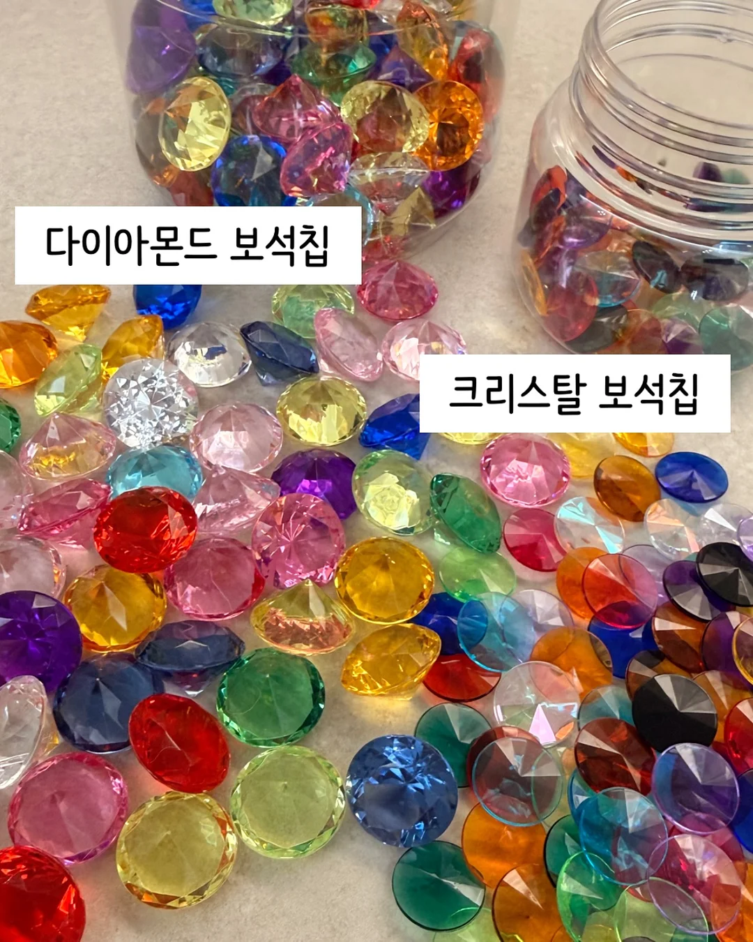 서탈 분석 무료특강 10