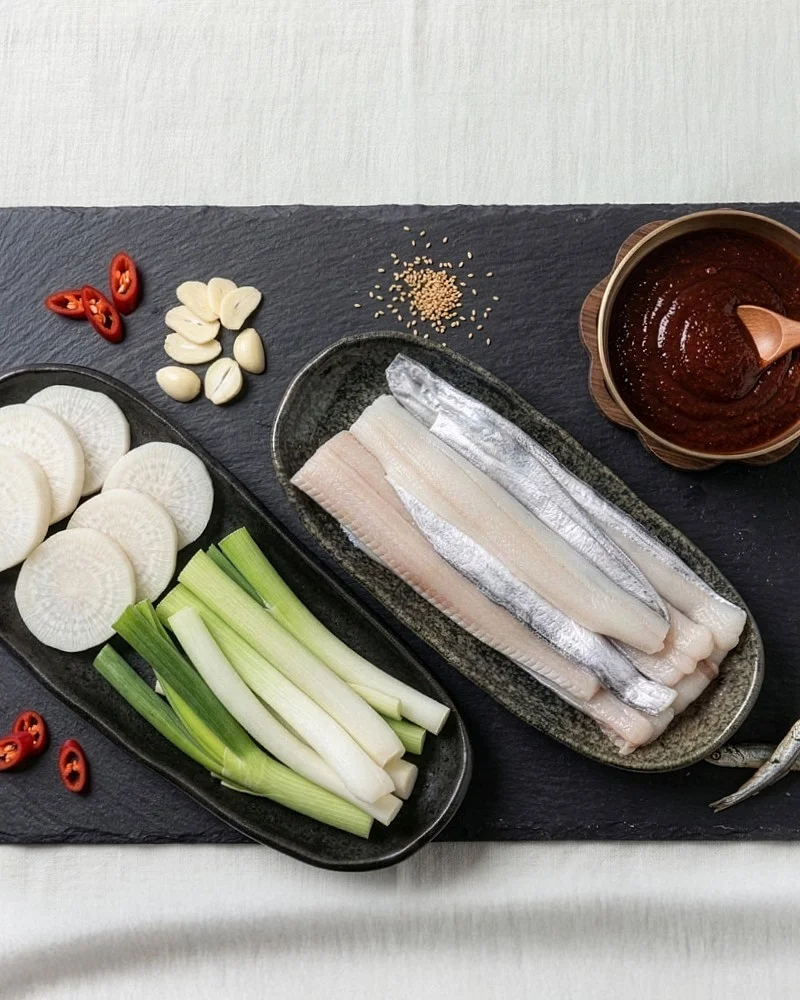 꼼데가르송 PK 반팔티 2