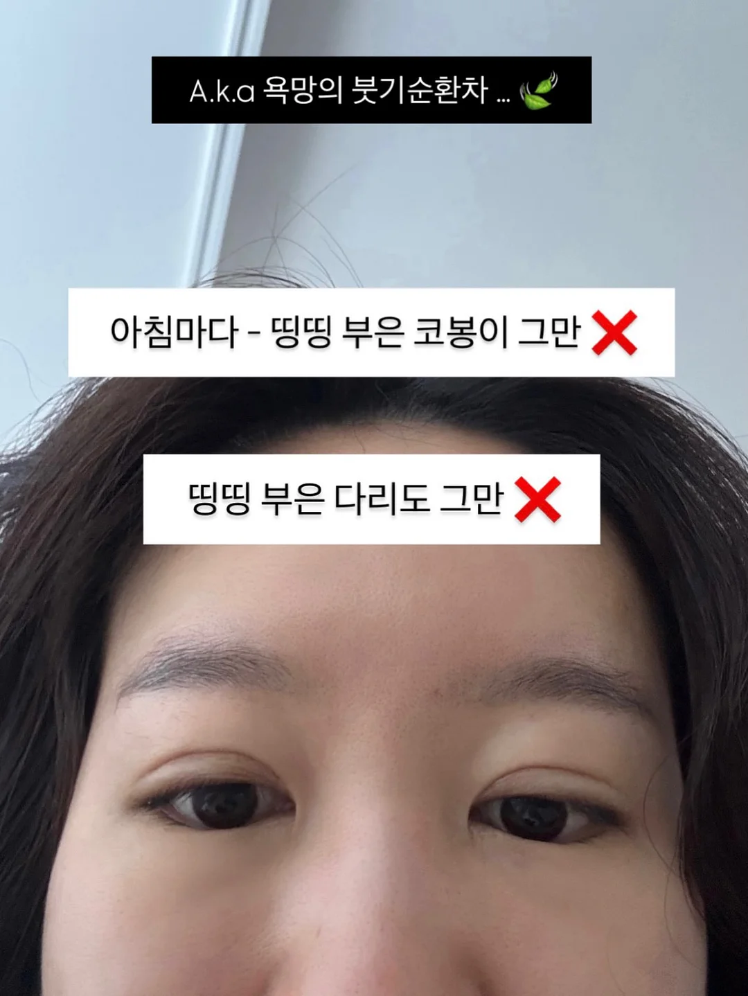 가성비 숙소 1