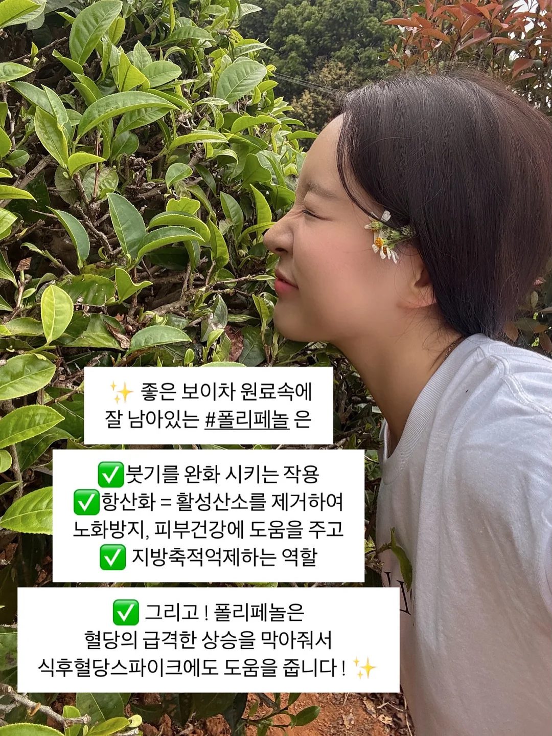 가성비 숙소 13