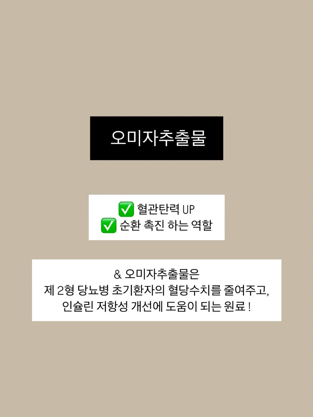 가성비 숙소 14