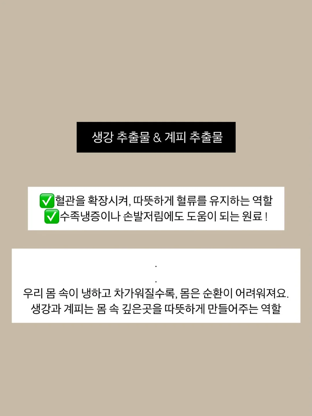 가성비 숙소 15