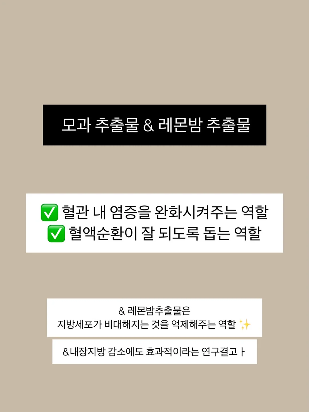 가성비 숙소 16