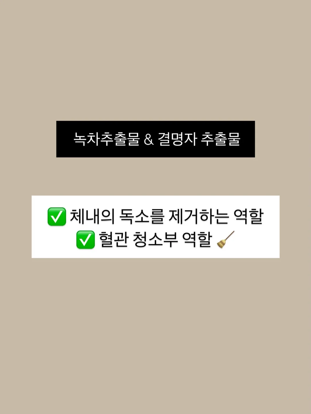가성비 숙소 17