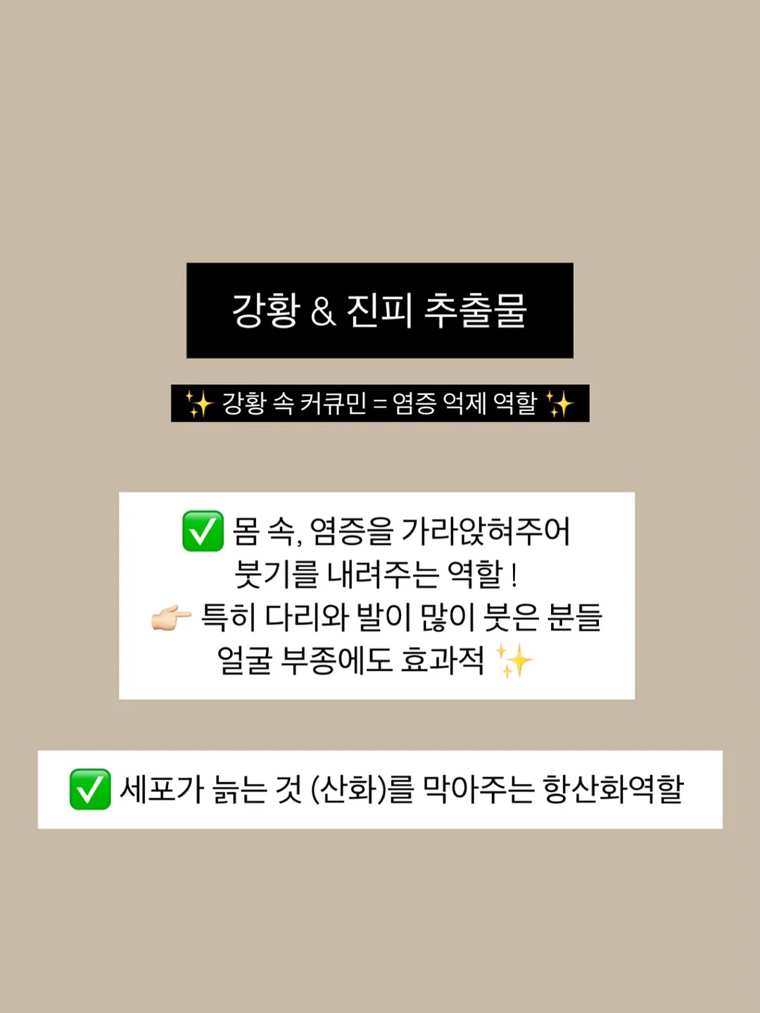 가성비 숙소 18