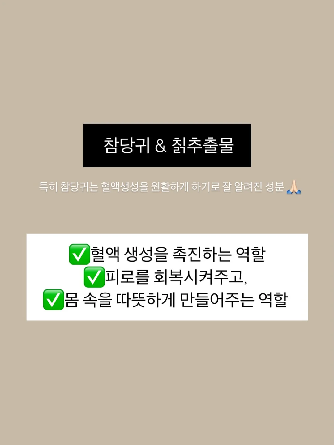 가성비 숙소 19