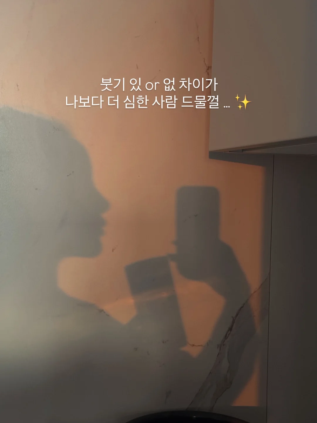 가성비 숙소 2