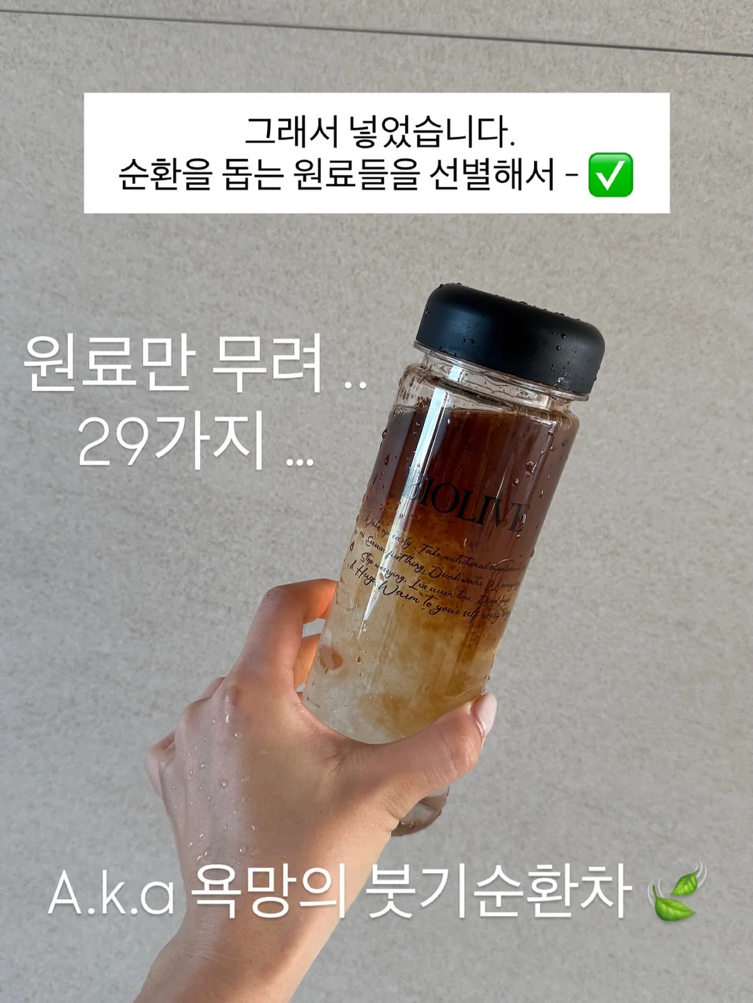 가성비 숙소 4