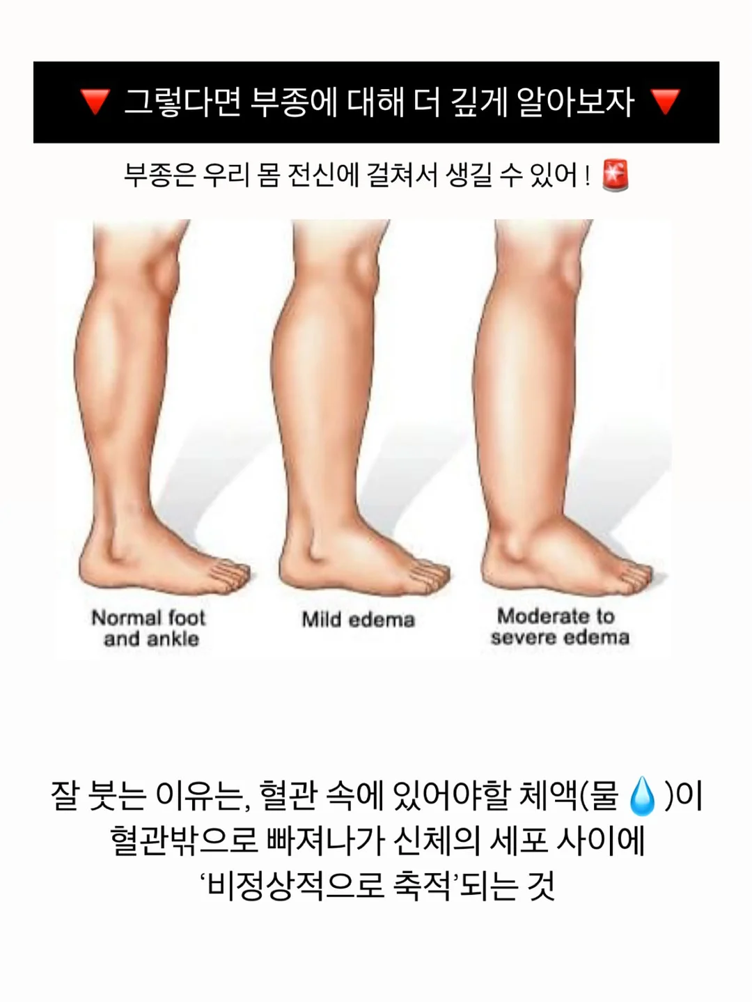 가성비 숙소 5