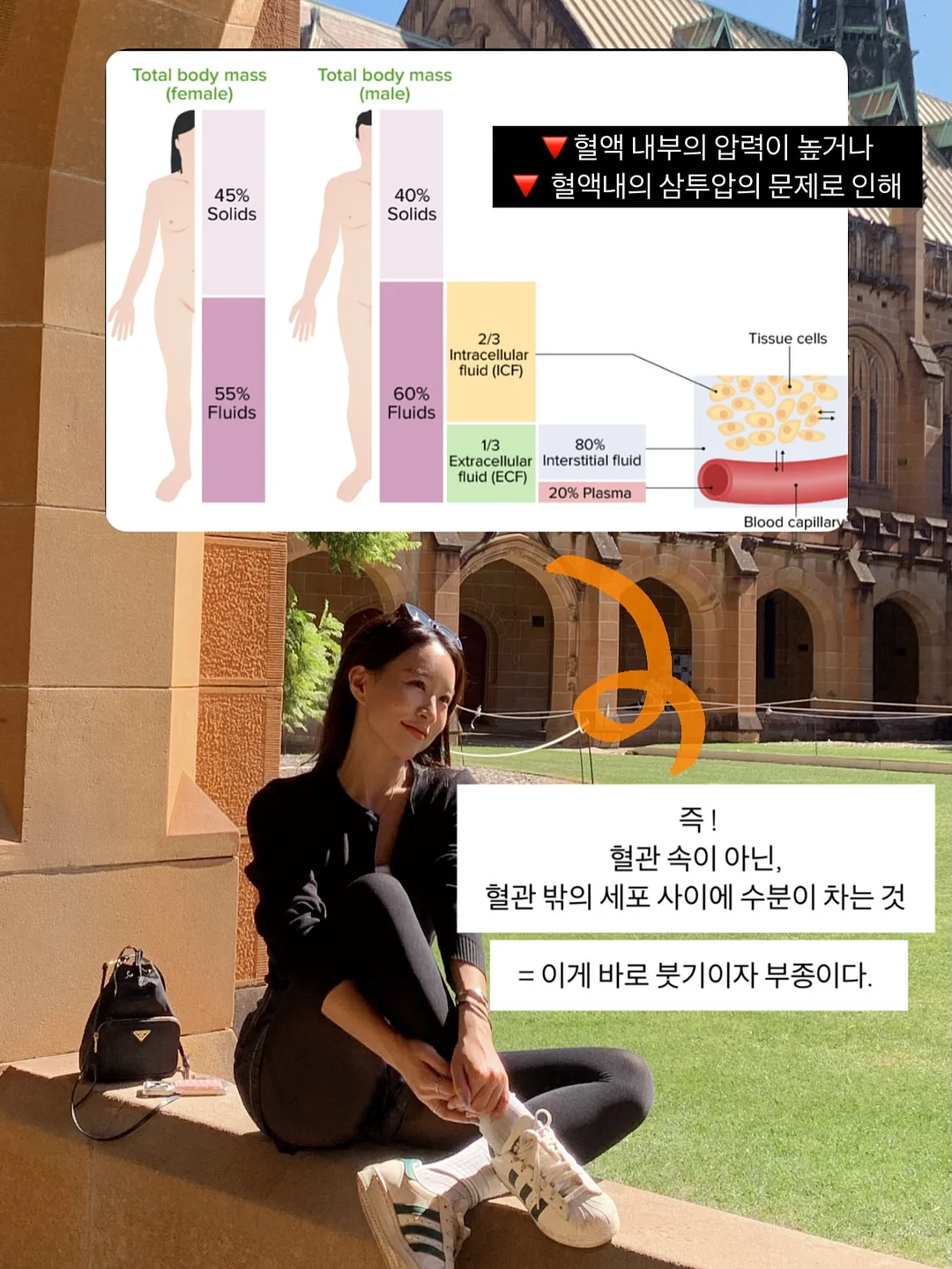 가성비 숙소 6
