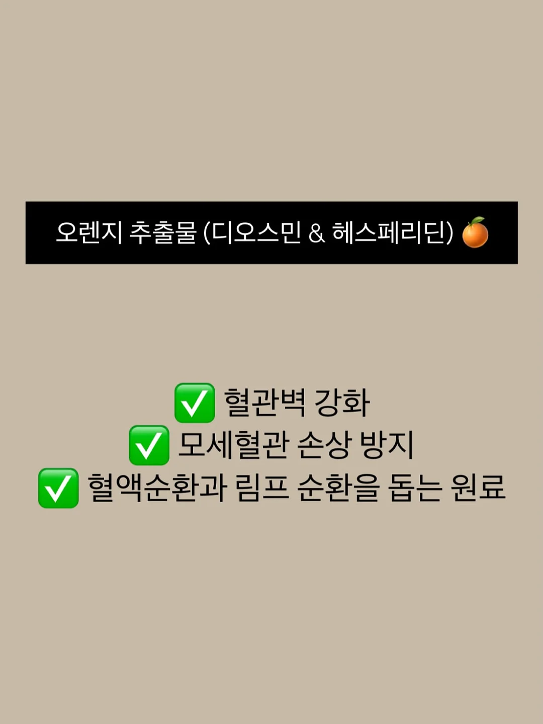 가성비 숙소 9