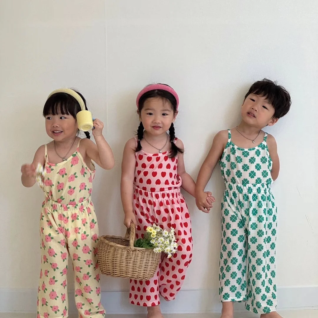연어 김밥 타코 2