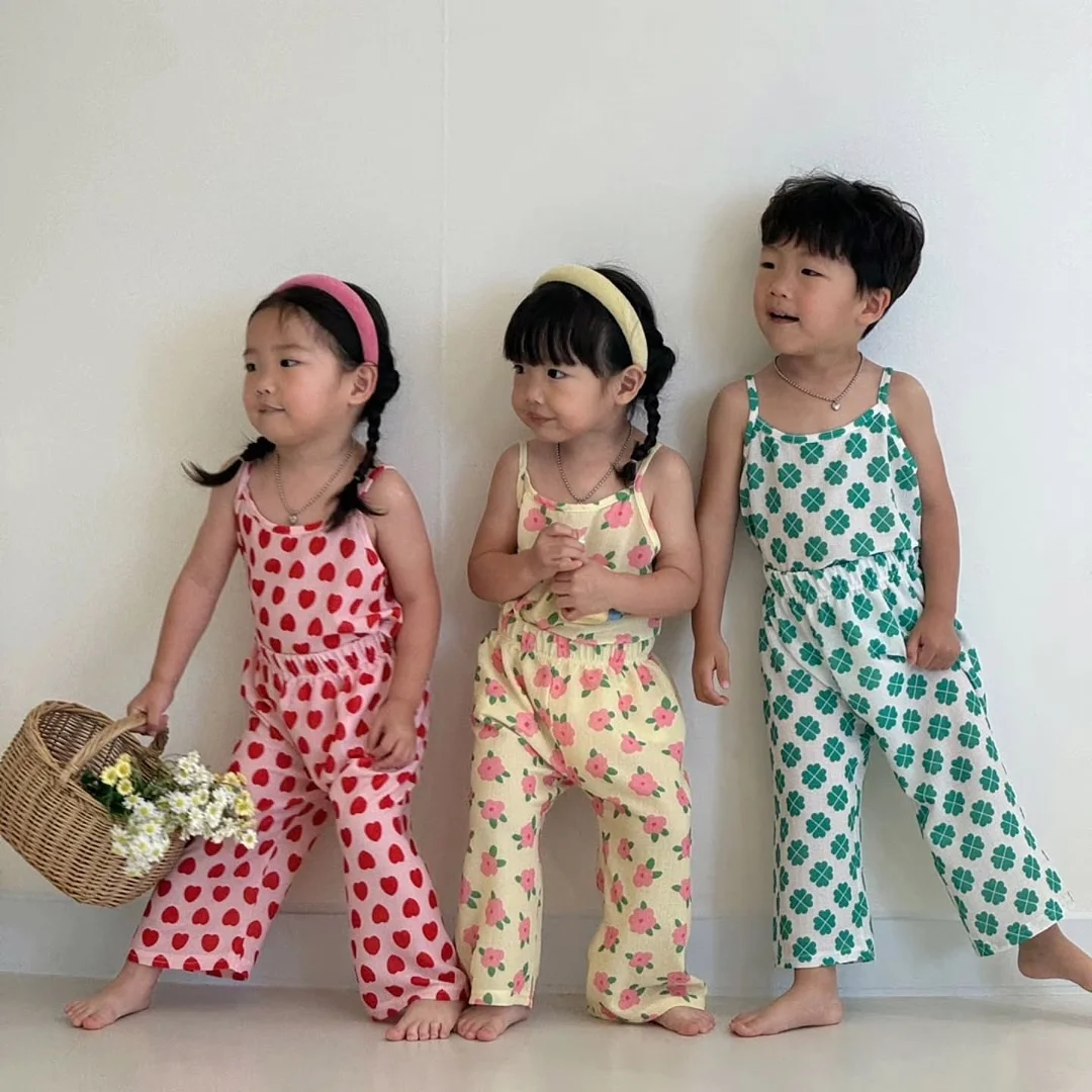 연어 김밥 타코 3