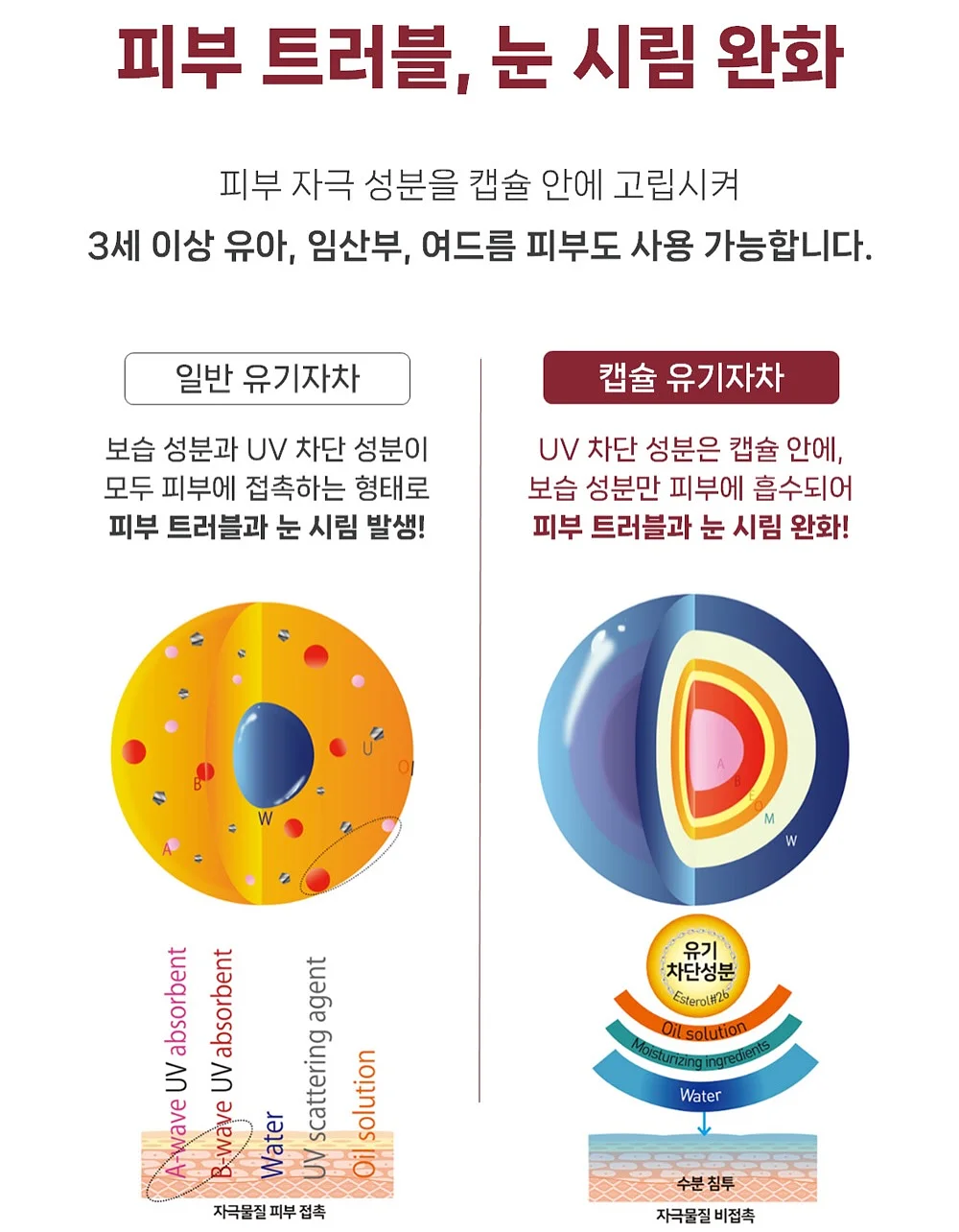 금옥보감 11