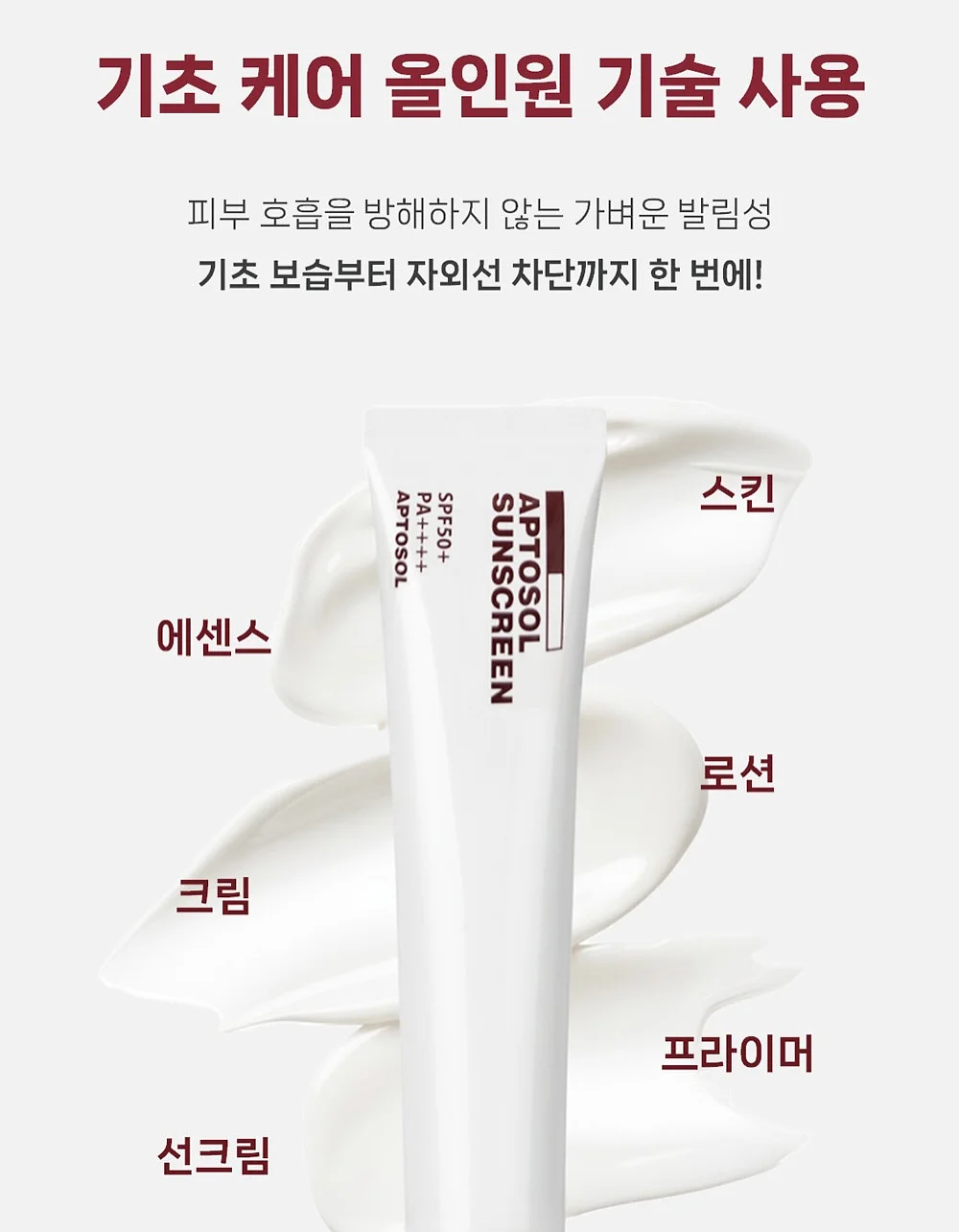 금옥보감 15