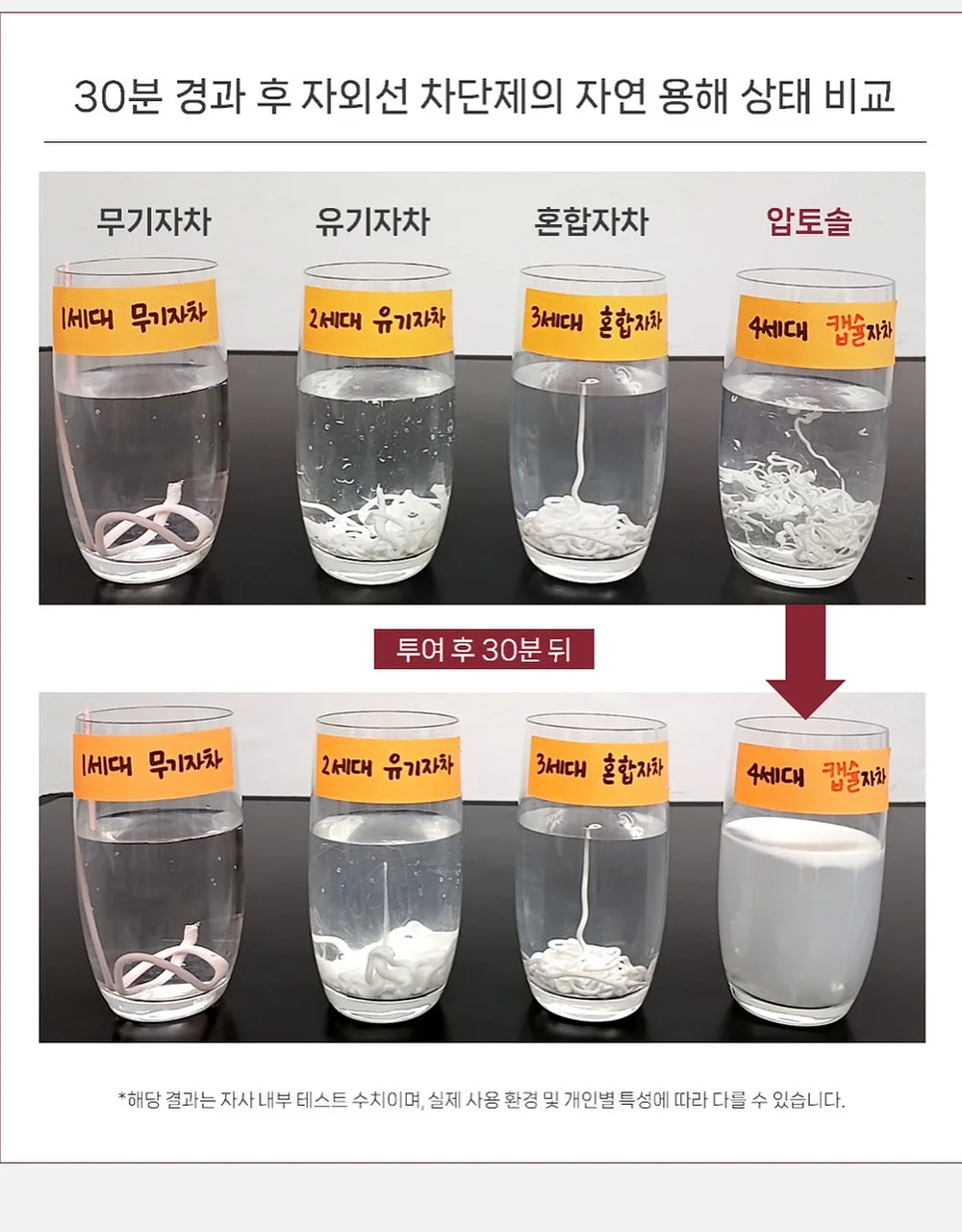 금옥보감 9