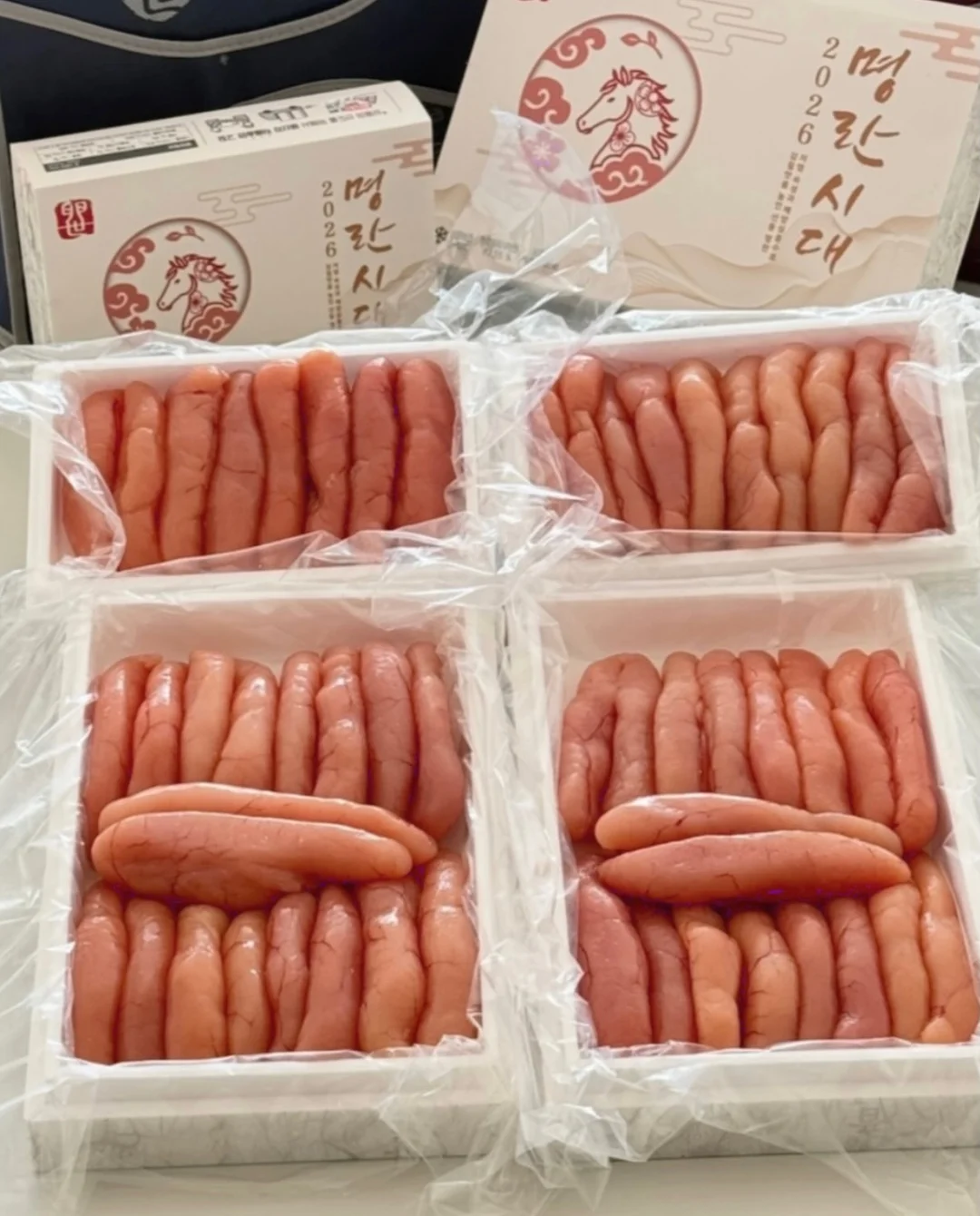 마시는 액상 철분제 2
