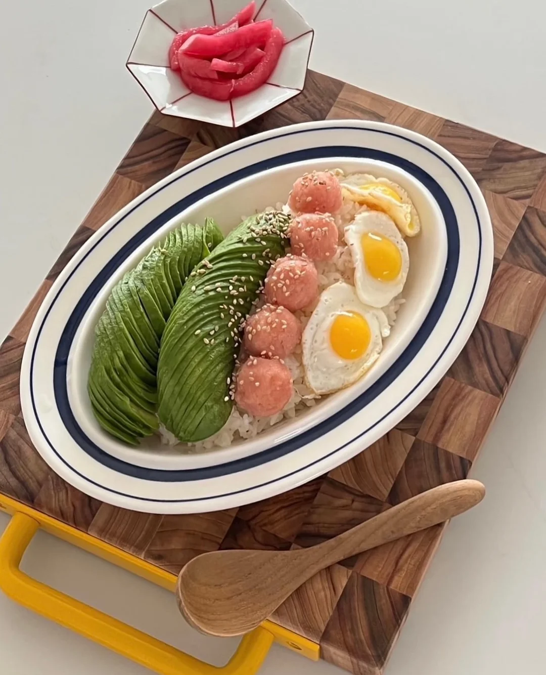 마시는 액상 철분제 7