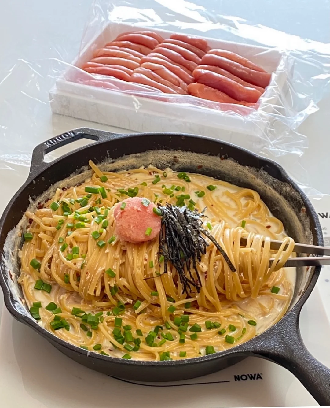 마시는 액상 철분제 9