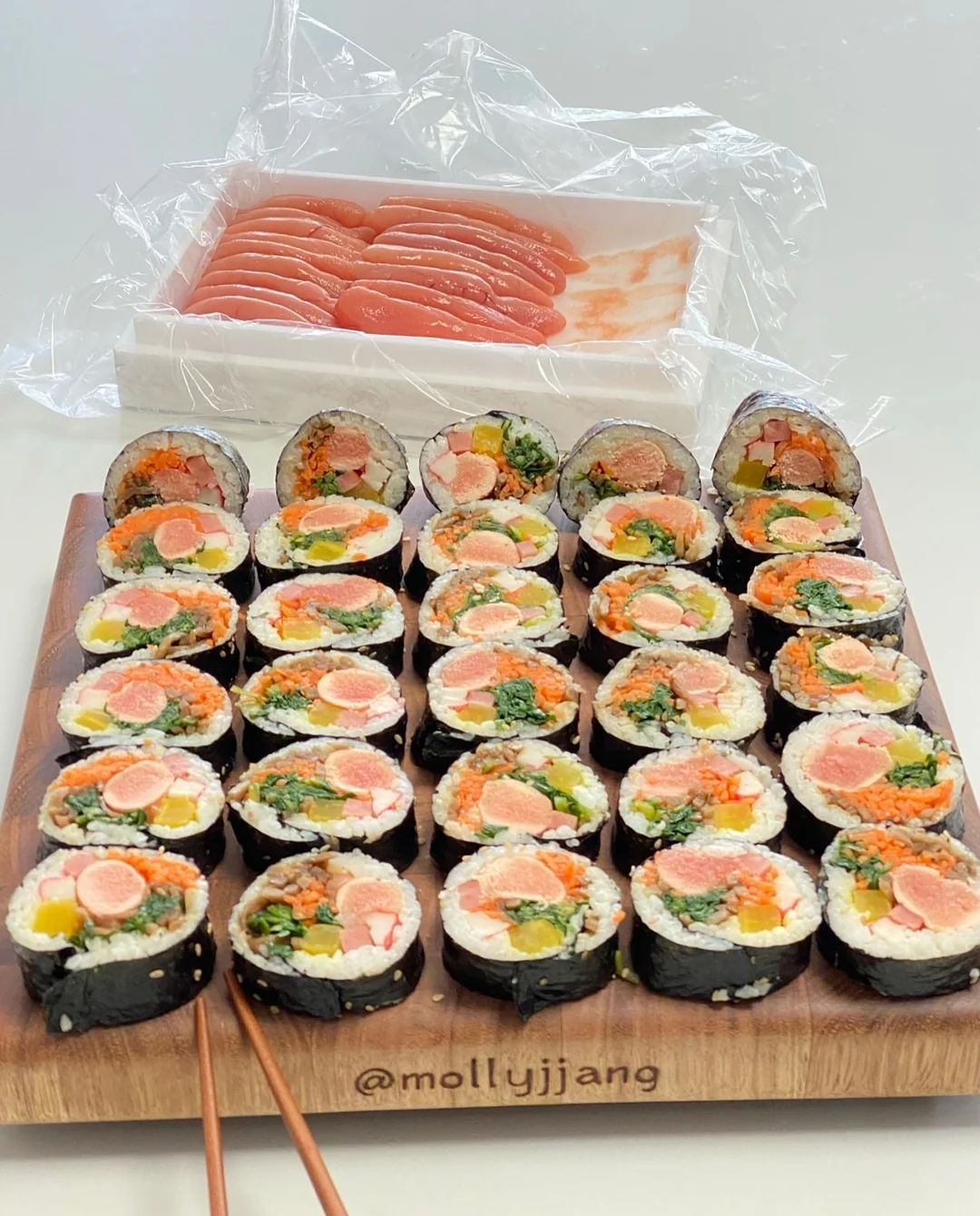 마시는 액상 철분제 10