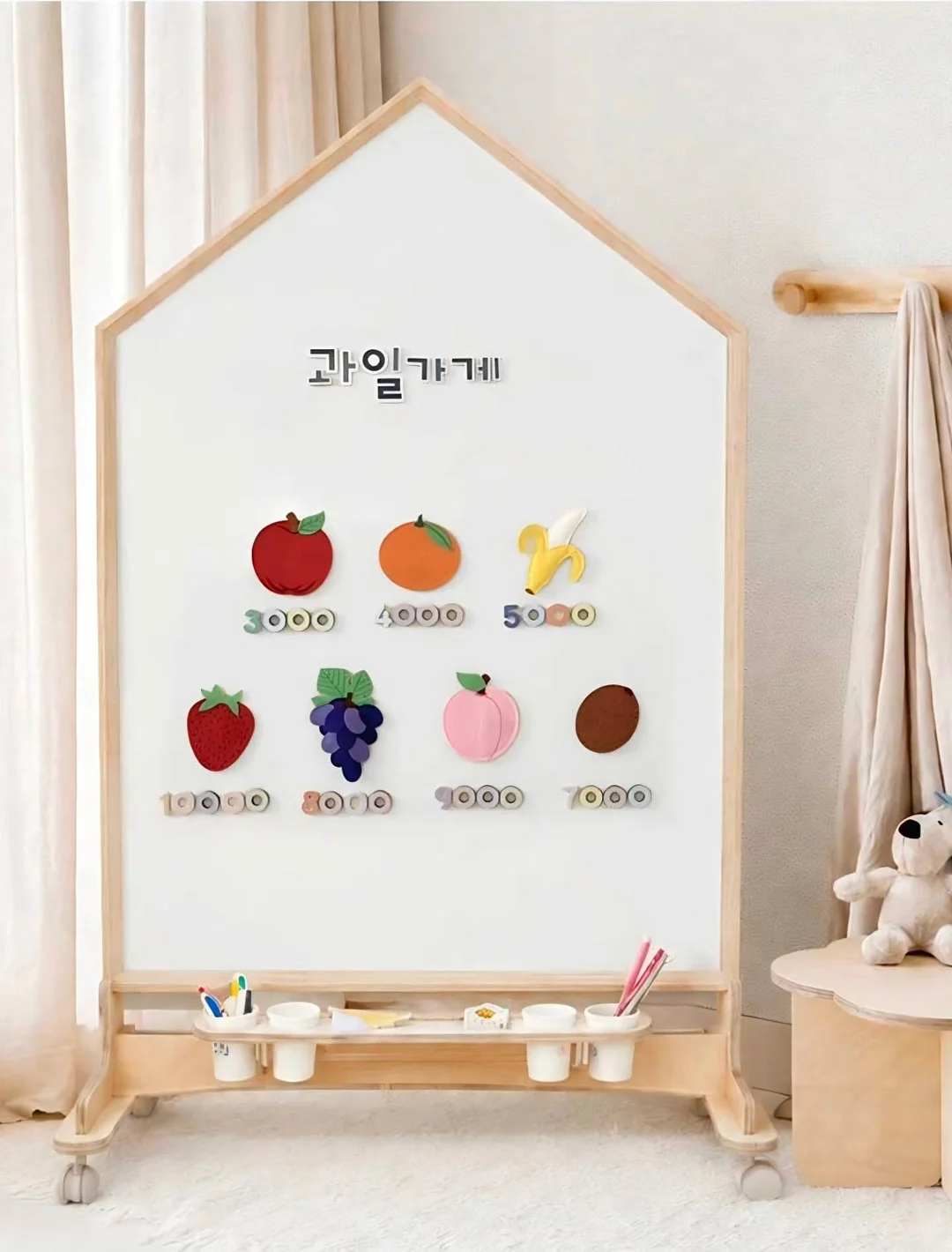 차량용 카메라 3